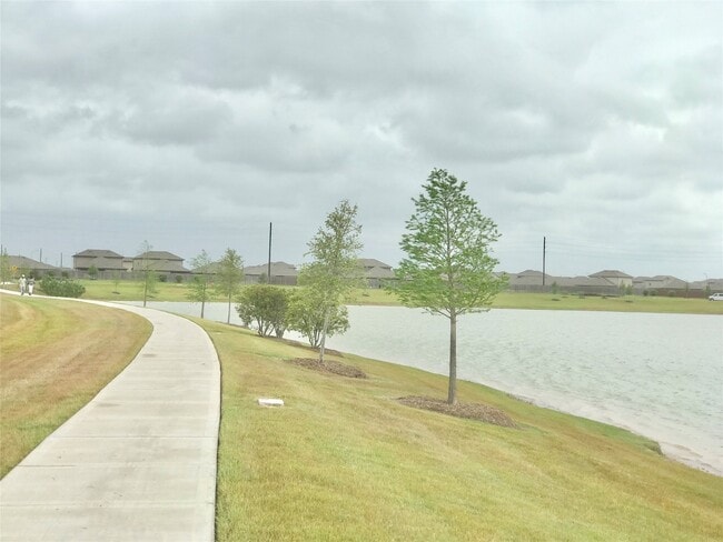 Photo - 7823 Skylark Heights Ln