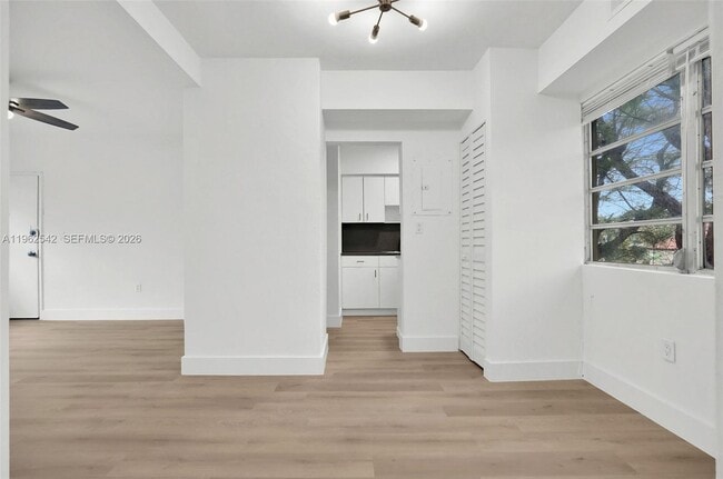 Photo - 4740 Pine Tree Dr Unit 28