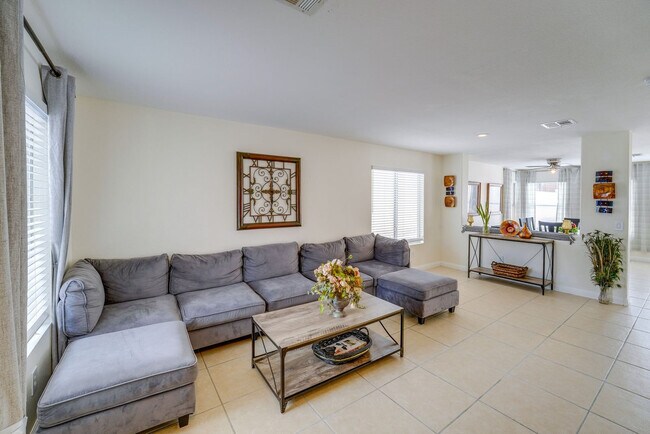 Photo - 8524 Gracious Pine Ave Unit SI ID1588174P