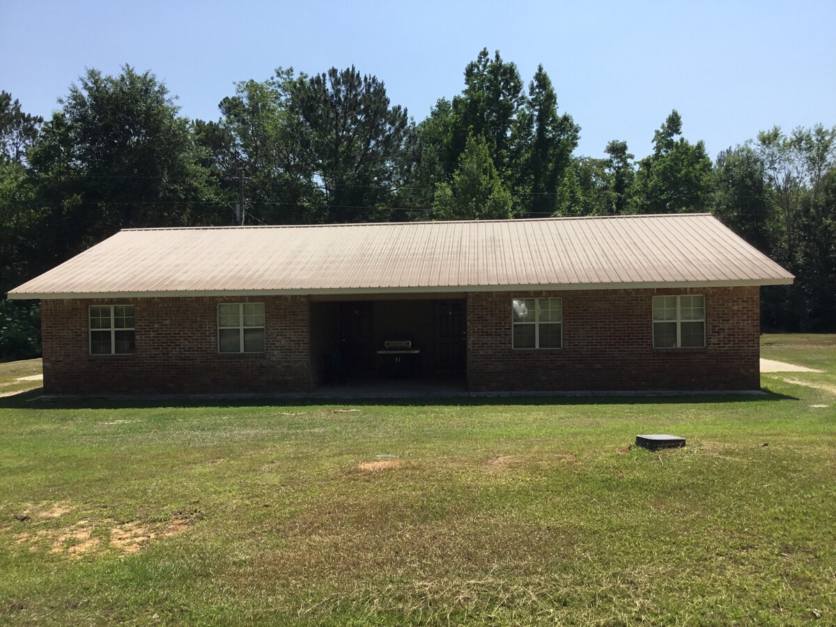 Photo - 74 Ogwynn Rd
