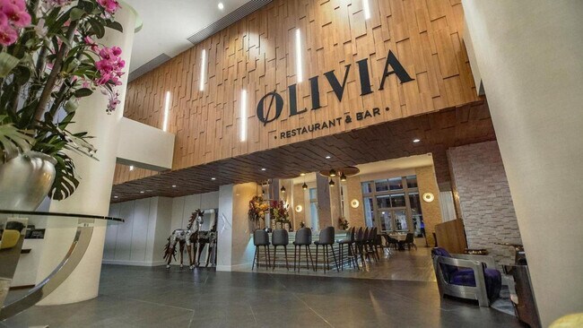 Photo - 1780 Polk St Unit ID1352032P