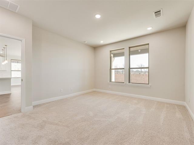 Photo - 1111 Cross Shr Dr