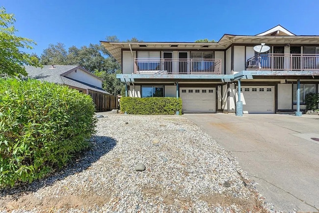 Building Photo - 2645-2649 S Whitney Blvd Unit 2645 S Whitney Blvd