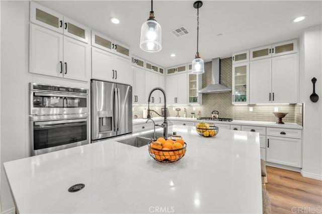 Photo - 34387 Coppola St
