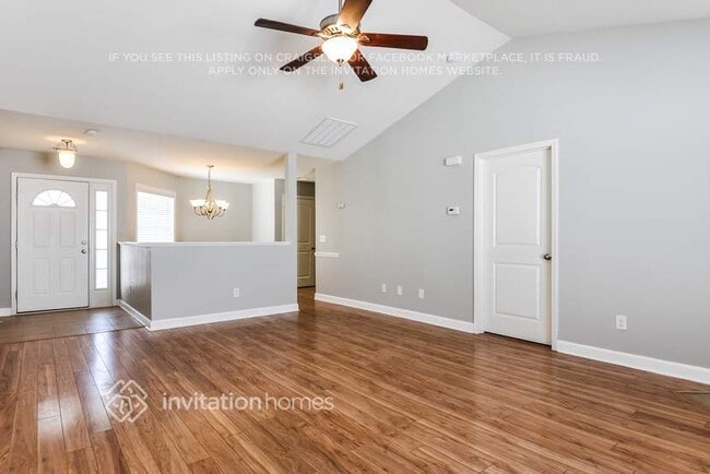 Photo - 5623 Roundup Cir