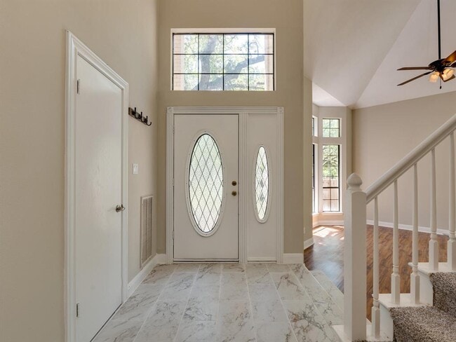 Photo - 3944 Kristencreek Ln