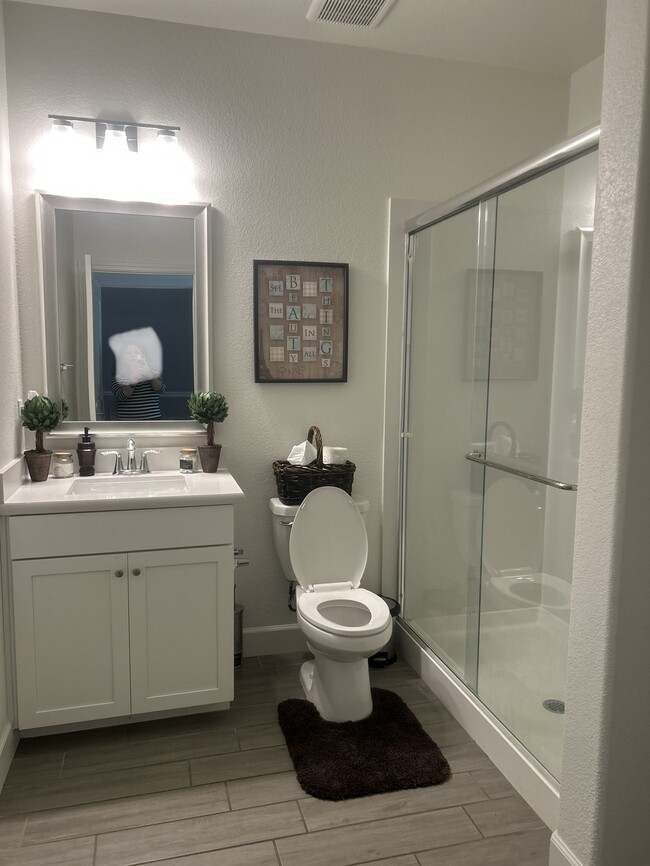 Photo - 6901 Tailwind Ln Unit Mav's