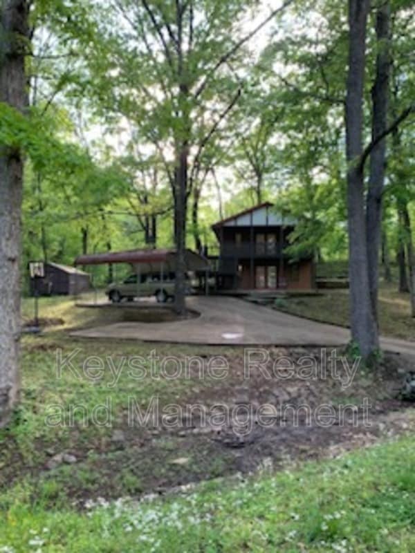 Photo - 145 Daffodil Dr