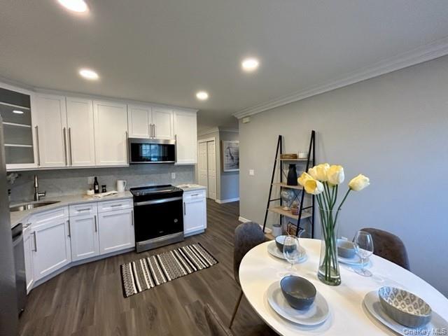 Photo - 285 Victorian Ct Unidad 285