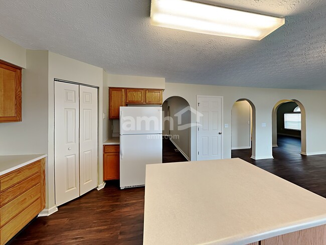 Photo - 143 Georges Creek Dr