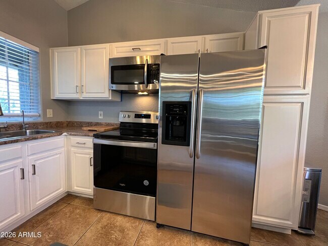 Photo - 255 S Kyrene Rd Unit 231