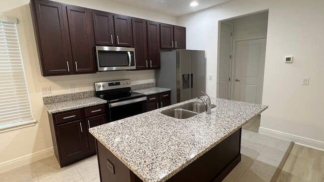 Photo - Like New 1/1 Garage Apartment with 1-Car G...