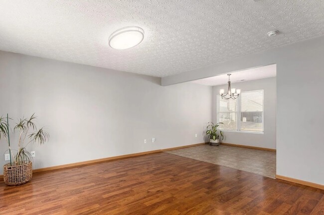 Photo - 6168 Broad Stripes Ave