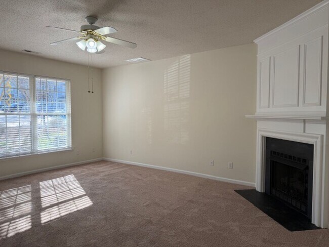 Photo - 712ca Unit 712ca