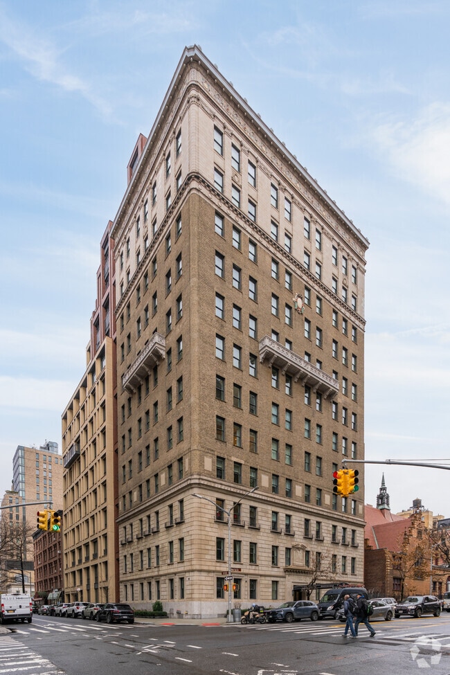 Photo - 378 W West End Ave