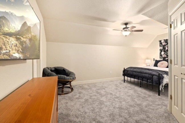 12307 Blueberry Ln Unidad SI ID1221909P