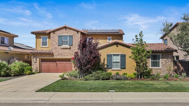 3 bedroom home plus private one bedroom Ca... - 3 bedroom home plus private one bedroom Ca...