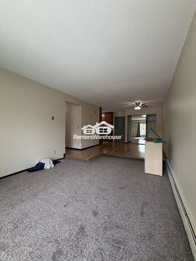 Photo - 1601 N Innsbruck Dr Unidad 302