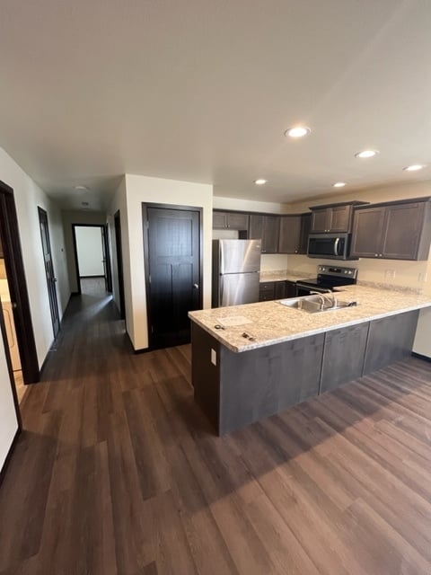 Photo - 313 Post Oak Dr Unit 313B Post Oak Drive