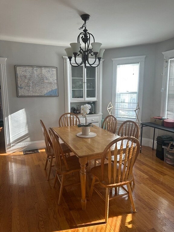 Photo - 26-28 Marion Rd Unit 1