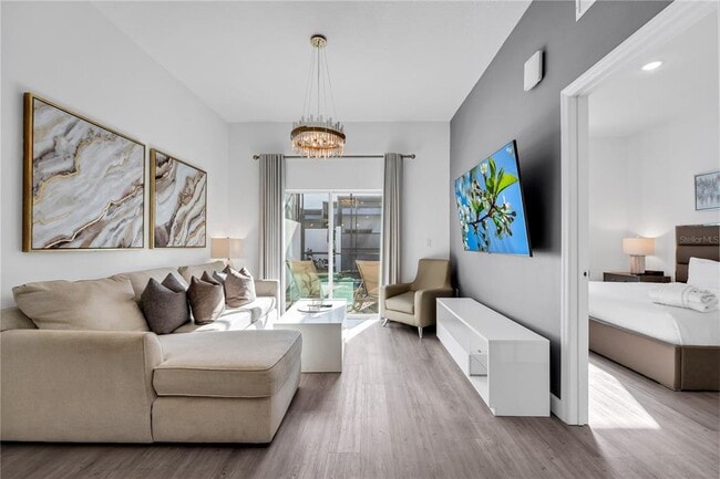 Photo - 509 Famagusta Dr