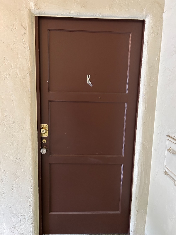 Photo - 1612-1616 Huntington Dr