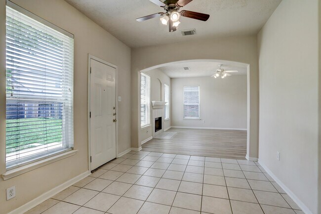 Photo - 9611 Cobalt Creek Ln