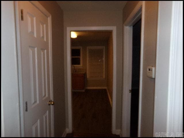 Photo - 1720 W 19th St