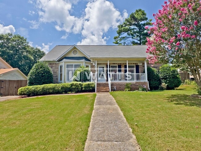 Building Photo - 3314 Sunniroc Cir