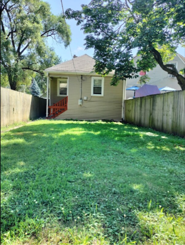 Photo - 11142 S Eggleston Ave