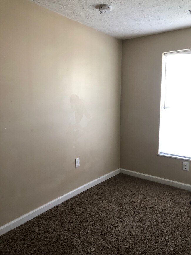 Photo - 3 bedroom 3 bath home!