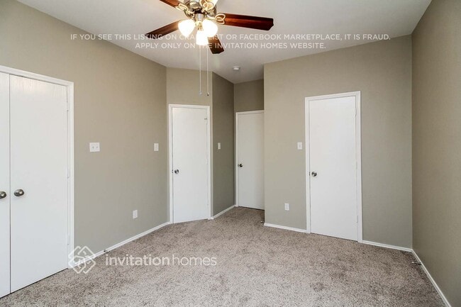 Photo - 6717 Flamewood Dr