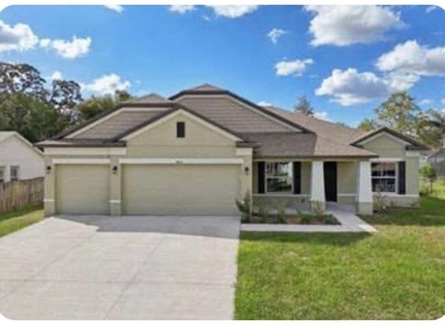 Photo - 4013 Chadwick Ave Unit 18196 Winding Oaks Blvd