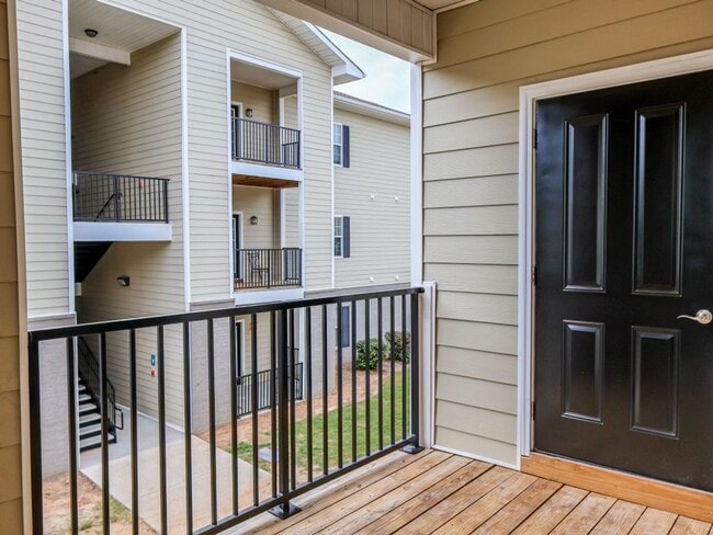 Photo - 3BD/3BA For Rent In Bluffs East Unit 307