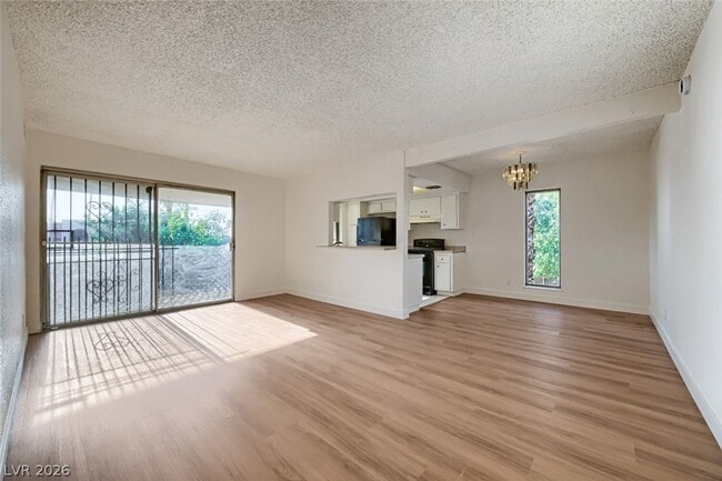 1405 Vegas Valley Dr Unidad 218