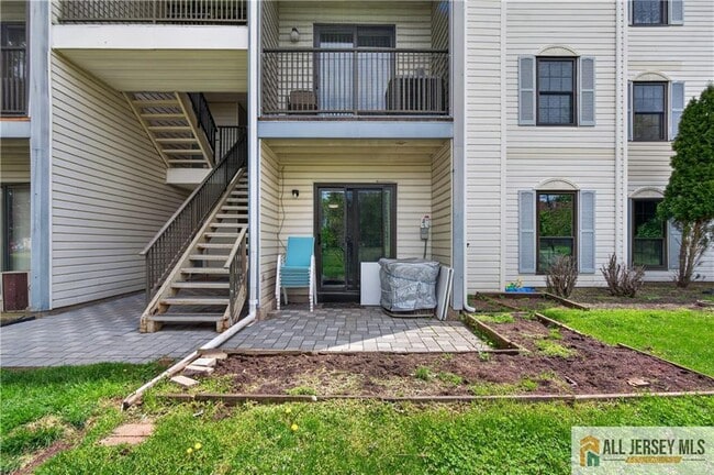 Photo - 343 Lancaster Ct Unit 2343