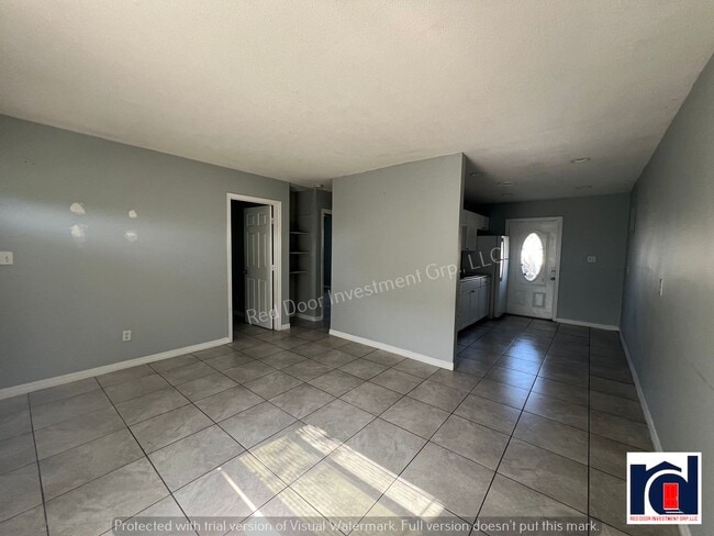 Photo - 3105 Ave T Unit 3104 Avenue S  A