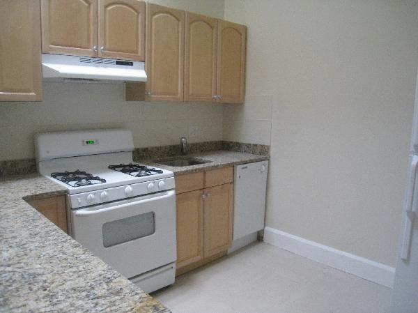 Photo - 41 Bay State Rd Unit 3F