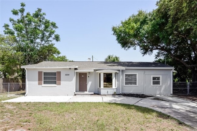 Photo - 5224 Puritan Ave