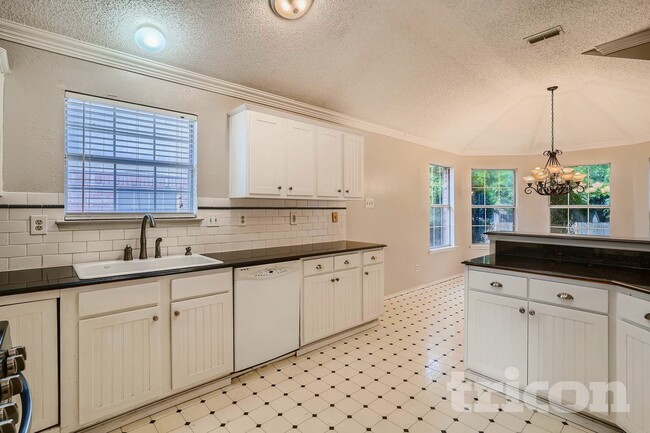 Photo - 4309 Grason Dr
