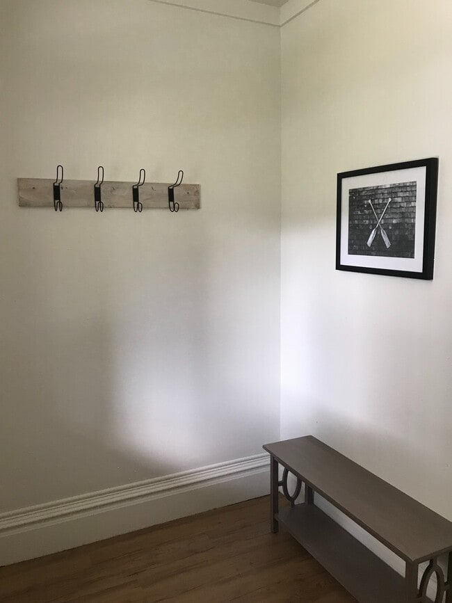 Photo - Four Todd Boys LLC Unidad 1