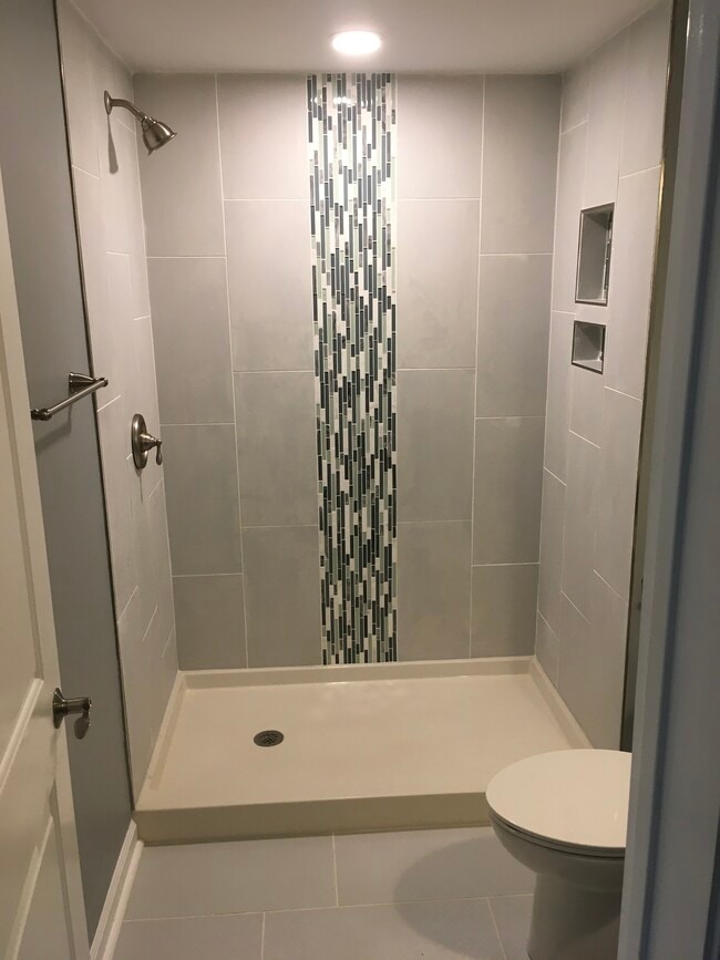 Photo - 2908 Historic Cir Unit Basement Apartment