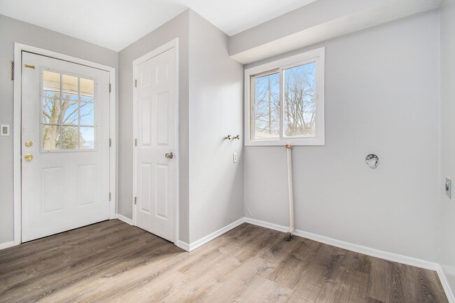 Photo - 1542 10th St