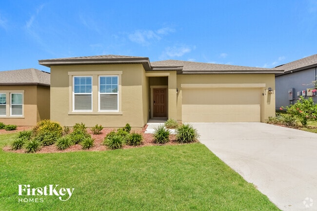 Building Photo - 876 Orchid Grove Blvd Rental