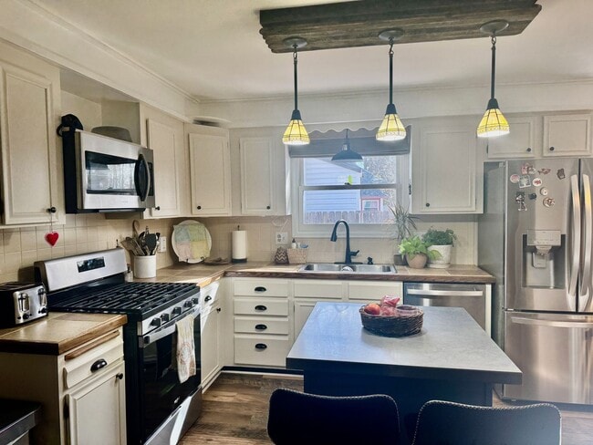 Photo - Home Sweet Home Loveland