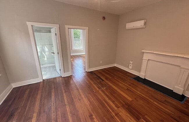 Photo - 2724 Jefferson Ave Unidad 2724-07