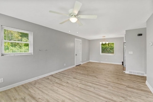 Photo - 78 Aiken Place Rd