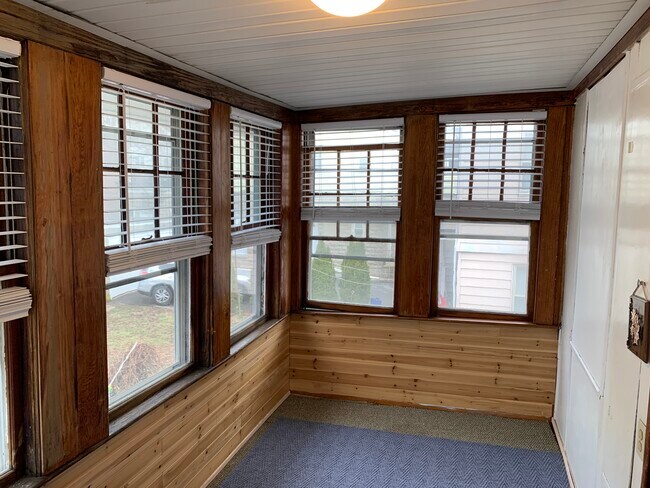 Photo - 15 Chauncey St Unit 2