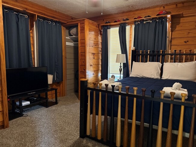 Photo - 1114 39th St