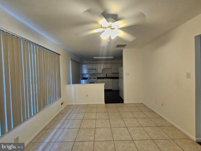 Photo - 1608 Beacon Hill Dr